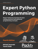 Expert_Python_Programming_Master_Python_by_learning_the_best_coding.pdf